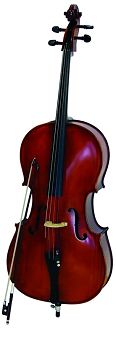 violoncello